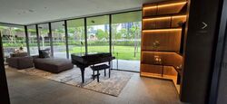 Midtown Modern (D7), Apartment #550074711